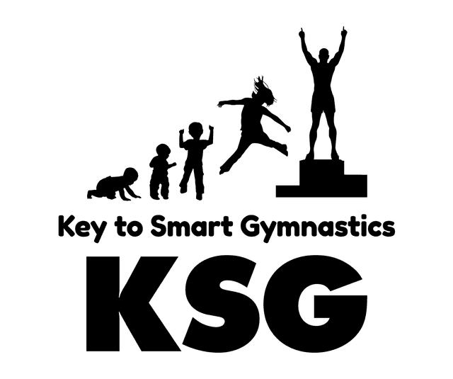 Key to Smart Gymnastics